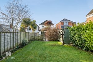 Rear- click for photo gallery